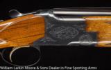BROWNING Superposed Grade 1 Lightning 20GA 28
