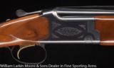 BROWNING Citori Lightning Field Grade 1 28ga 28