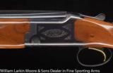 BROWNING Citori Lightning Field Grade 1 28ga 28