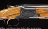 BROWNING Superposed Lightning Grade 1 20ga 28