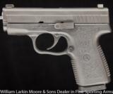KAHR PM 45 - 2 of 4
