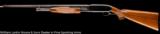 WINCHESTER Model 12 20GA Deluxe Skeet 26