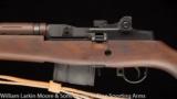 SPRINGFIELD ARMORY Model M1A National Match .308 - 3 of 4