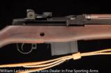 SPRINGFIELD ARMORY Model M1A National Match .308 - 4 of 4