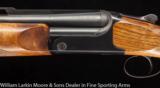 PERAZZI Model TM 1 12GA 32