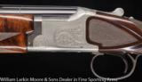 WINCHESTER Model 101 Pigeon Grade 20ga 26
