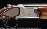WINCHESTER Model 101 Pigeon Grade 20ga 26