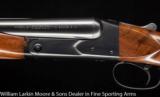WINCHESTER Model 21 Duck 12ga 3