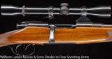 MANNLICHER SCHOENAUER Model 1903 Carbine cal. 6.5x54 ms - 1 of 5