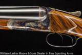 AH FOX A Grade 12ga, Full restoration to new, Ideal for vintage sporting clays - 2 of 5