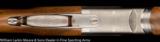 BERETTA Model 687 Silver Pigeon II SPORTING Cole Custom 20ga 30