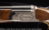 PERAZZI MX 2000 / 3 12ga 30