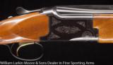 BROWNING Model Citori Field Grade 1 .410 26