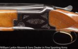 BROWNING Model Citori Field Grade 1 .410 26
