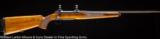 JP SAUER Model 200 .25-06 - 3 of 6
