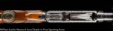 WINCHESTER Model 12 Upgrade with engraving 12ga - 5 of 6