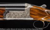 PERAZZI MX8 SC2 12ga Two barrel set 27 & 28.5