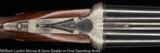 ARMAS GARBI Arribas (Model 103B Royal) Matched Pair 12ga - 5 of 12