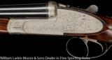 ARMAS GARBI Arribas (Model 103B Royal) Matched Pair 12ga - 8 of 12