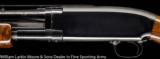 WINCHESTER Model 12 PIGEON GRADE 28GA - 3 of 8