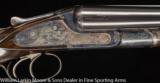 LEFEVER ARMS CO Model OE 12ga 30