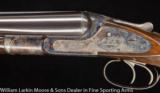LEFEVER ARMS CO Model OE 12ga 30