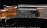 PERAZZI Model MX2000 Sporting 12ga 31.5 - 1 of 6