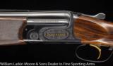 PERAZZI Model MX2000 Sporting 12ga 31.5 - 2 of 6