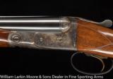 PARKER REPRODUCTION 20 ga Two barrel set AS NEW UNFIRED - 2 of 6
