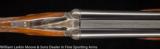PARKER REPRODUCTION 20 ga Two barrel set AS NEW UNFIRED - 6 of 6