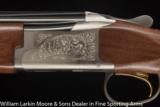 BROWNING Model 725 Feather 20ga 28