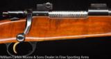 BACHELDER CUSTOM Mauser sporting rifle .30-06 - 4 of 6