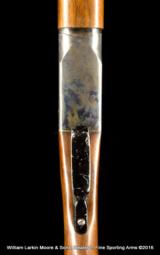 STEVENS MODEL 311 .410 GA. - 5 of 5