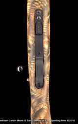 ULA - ULTRA LIGHT ARMS MODEL 20 RF .17 MACH 2 - 5 of 6