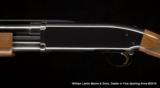 BROWNING BPS UPLAND SPECIAL 12 GA. - 3 of 6
