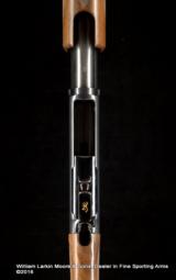 BROWNING BPS UPLAND SPECIAL 12 GA. - 5 of 6