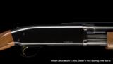 BROWNING BPS UPLAND SPECIAL 12 GA. - 4 of 6