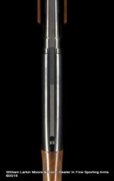 BROWNING BPS UPLAND SPECIAL 12 GA. - 6 of 6