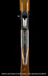 BROWNING (BELGIUM) A5 MAGNUM TWELVE 12 GA. - 5 of 6