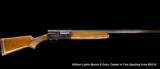BROWNING (BELGIUM) A5 MAGNUM TWELVE 12 GA. - 1 of 6