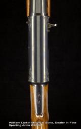 BROWNING (BELGIUM) A5 MAGNUM TWELVE 12 GA. - 6 of 6
