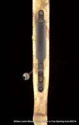 WEATHERBY MARK V OUTFITTER SYNTHETIC .300 WBY. MAG. W/ KRIEGER BBL. - 5 of 6