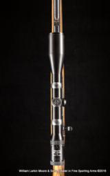 STEYR MANNLICHER LUXUS GRADE 7MM REM. MAG. - 5 of 6