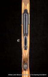 STEYR MANNLICHER LUXUS GRADE 7MM REM. MAG. - 6 of 6