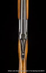 BROWNING GRADE I SUPERPOSED 20 GA 26.5" - 3" - 6 of 6