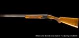BROWNING GRADE I SUPERPOSED 20 GA 26.5" - 3" - 4 of 6
