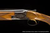 BROWNING GRADE I SUPERPOSED 20 GA 26.5" - 3" - 2 of 6