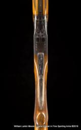 BROWNING GRADE I SUPERPOSED 20 GA 26.5" - 3" - 5 of 6