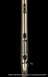 AUSTIN & HELLECK - 6 of 6