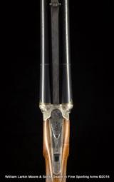 SIACE ALASKA EXPRESS .45-70 CAL. - 6 of 6